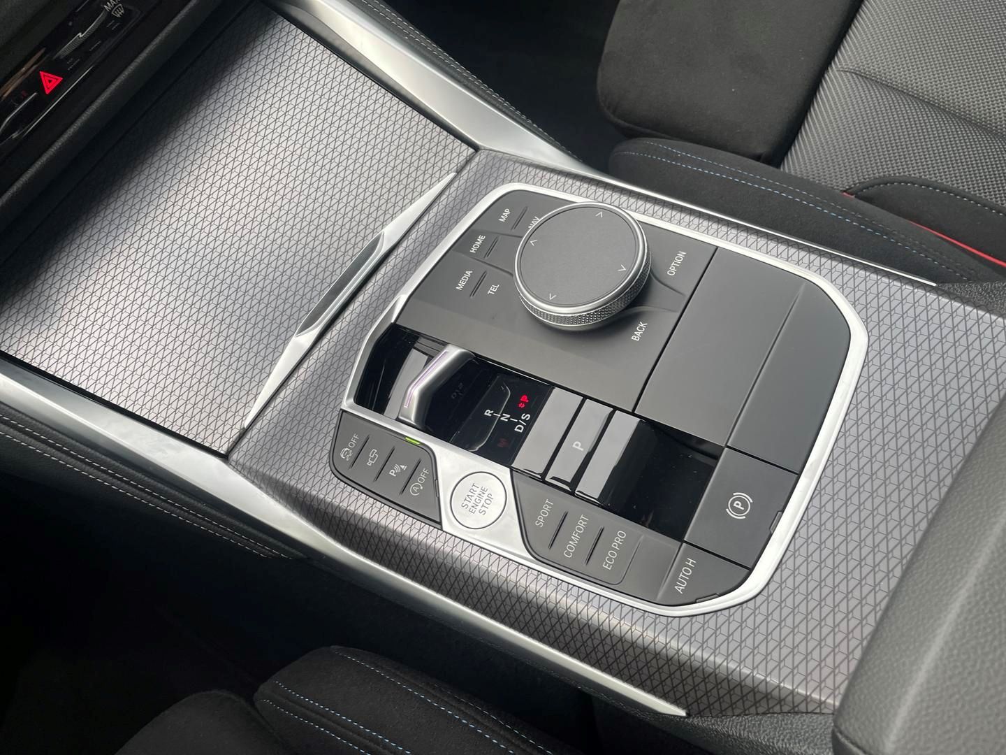 BMW 430 Gran Coupé - Bild 13