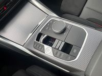 BMW 430 Gran Coupé - Vorschau Bild 13