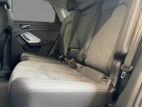 Audi Q3 - Vorschau Bild 9