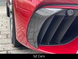 Mercedes-Benz SL 63 AMG KERAMIK 1.HAND CARBON LIFT BURM HIGH - Mercedes-Benz SL 63 AMG in München
