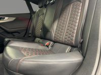 Audi RS5 - Vorschau Bild 9