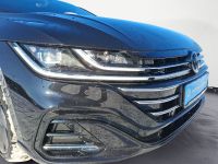 Volkswagen Arteon - Vorschau Bild 13