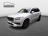 Volvo XC90 T8Plus Bright RechargeAWD,AHK,Pano,360°,LED - Volvo XC90 Jahreswagen