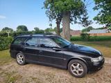 Opel Ope  l Vectra   B Caravan    nur   105 tkm... - Opel Vectra: B