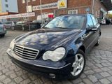 Mercedes-Benz C 240 C -Klasse T-Modell HU/AU NEU , Insp. NEU