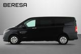 Mercedes-Benz Vito 114 CDI Mixto Lang Standhz Navi SHZ Kamera - Mercedes-Benz Vito Gebrauchtwagen in Bielefeld