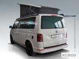 Volkswagen T6.1 California Beach Tour Edition 2,0 TDI DSG - Volkswagen T6 California Neuwagen