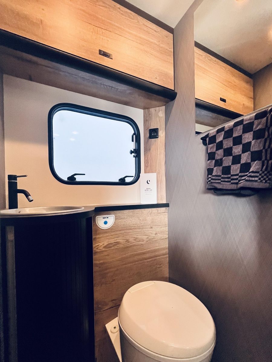 Fahrzeugabbildung XGO Dynamic 95G Modell 2027