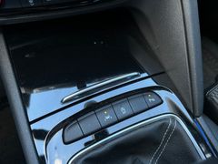 Fahrzeugabbildung Opel Insignia B GS Dynamic LED Navi Head-up Kamera
