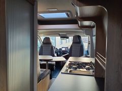 Pössl Summit 600Plus MJ25 Dümo-Winter Sale 26