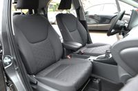 Mazda 2 Hybrid - Vorschau Bild 20