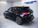 Ford Kuga 2.5 Duratec PHEV ST-LINE X - Ford Kuga mit Schiebedach