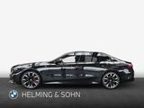 BMW 540d xDrive Limousine M-Sport Pro HK HiFi HeadUp - BMW 5er Reihe Jahreswagen