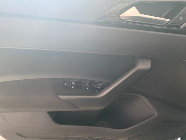 Polo Life 1.0 TSI DSG KLIMAAUTO+SHZ+EPH