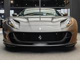 Ferrari 812 V12 Superfast HELE Carbon Sport Stoelen 6.5 - Ferrari 812 Gebrauchtwagen