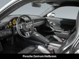 Porsche 991 911 Carrera 4 GTS Rückfahrkamera Sitzheizung - Porsche 991: 911