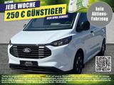 Ford Transit Custom Kasten 320L1 Trend PHEV