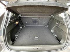 OPEL Grandland (X) Navi Automatik 1 Hand