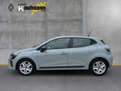 Fahrzeugabbildung Clio V Evolution TCe 90 Rückfahrkamera, Sitzheiz