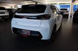 Peugeot 208 Allure 360°Totw.,ACC,T.Leder,Shz Keyl SOFORT - Peugeot Tageszulassungen mit Benzin-Antrieb