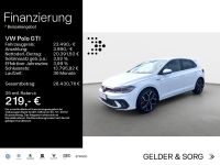 Volkswagen Polo - Vorschau Bild 1