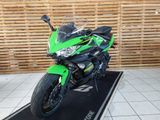 Kawasaki Ninja 650 **Top Zustand** - Angebote entsprechen deinen Suchkriterien