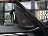 BMW M4 - Vorschau Bild 12