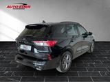 Ford Kuga ST-Line Sportpaket Bluetooth Navi LED Klima - : Geländewagen, Sportpaket