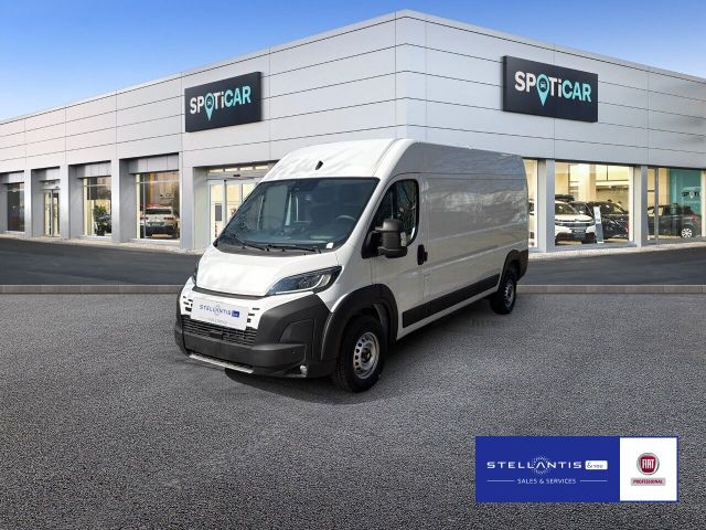 Fiat E-Ducato 425 L3H2 (Batterie 110 kWh)