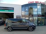 Volkswagen T6.1 Multivan Generation Six LEDER/ACC/NAV/E-TÜR - VW T6 Multivan Gebrauchtwagen