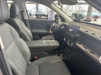 Leapmotor B10 - Vorschau Bild 6