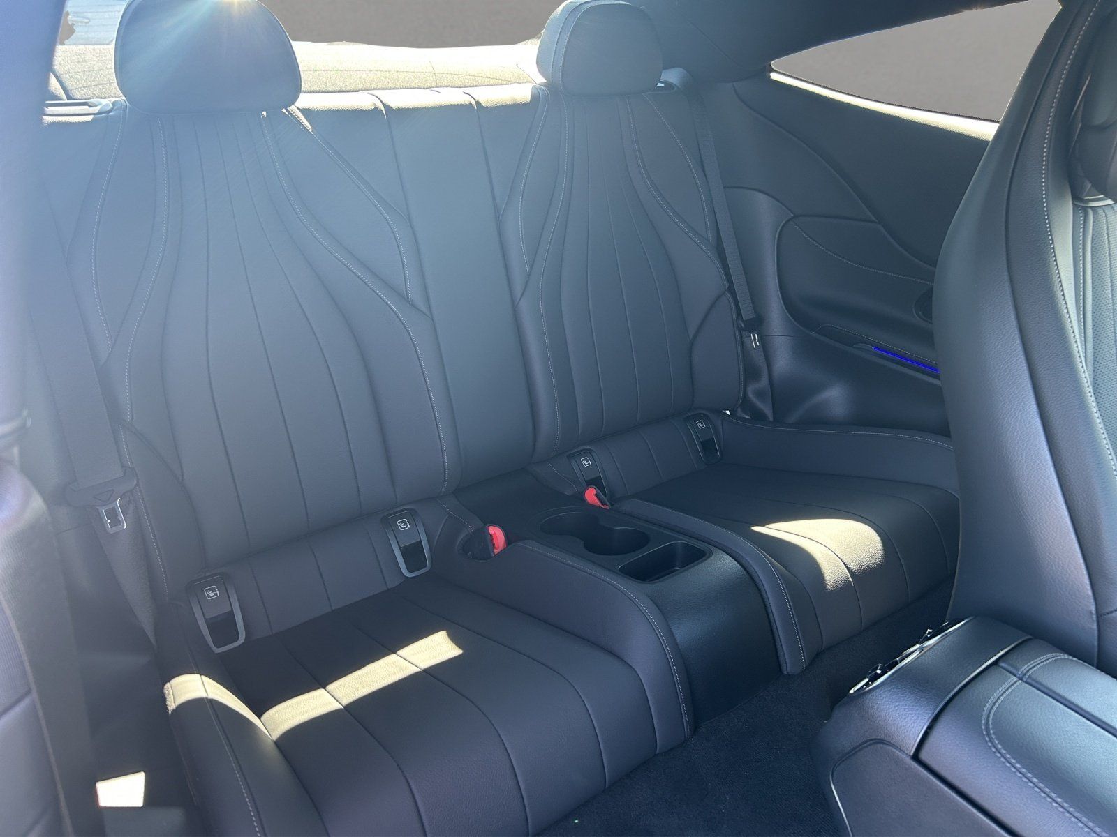 Fahrzeugabbildung Mercedes-Benz CLE 200 ENERGIZING+ Pano HAL Standhzg Memo KeyGo