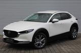Mazda CX-30 SKYACTIV-G 2.0 M Hybrid M+S