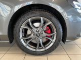 Ford Focus Turnier ST-Line 1.0 EcoBoost EU6d-T - Ford Focus mit Benzin-Antrieb: Kombi, 1.6