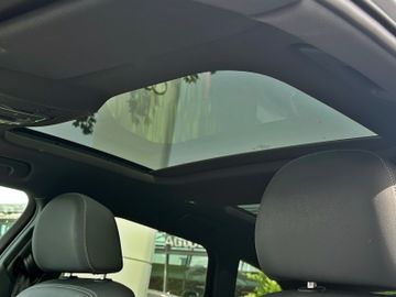 Audi A6 - 12