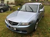Honda Accord 2.0 Comfort Sedan - Honda Accord: Sedan