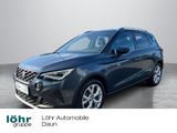 Seat Arona 1,0 TSI FR Line ASG 2 Jahre  80000KM