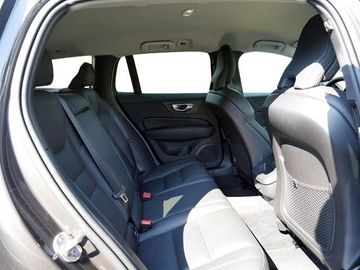 Volvo V60 - 7