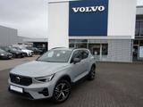 Volvo XC 40T2  Plus Dark 2WD - Volvo XC40 Gebrauchtwagen in Hannover