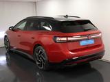 Volkswagen ID.7 Tourer Pro IQ.Light|Matrix|CarPlay|h/k|AHK - Volkswagen mit Elektro-Antrieb: mit Navigationssystem