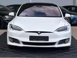 Tesla MODEL S75 | FREE SUPERCHARGER SC01 | CCS | MCU2 - Tesla Model S Gebrauchtwagen