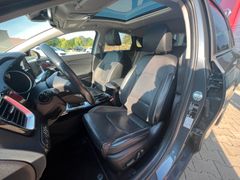 Fahrzeugabbildung Kia CEED_5 1.4T PLATINUM