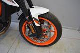 KTM 890 Duke R 2020 - Angebote entsprechen deinen Suchkriterien