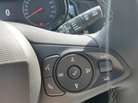 Opel Corsa - Vorschau Bild 21