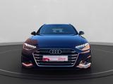 Audi A4 Avant 40 TFSI advanced LEDER*NAVI*LED*VIRTUAL - Audi A4: TFSI