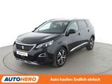 Peugeot 5008 1.2 PureTech Allure Aut*NAVI*LED*TEMPO*CAM* - Peugeot 5008: 1.2