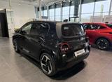 Renault Twingo E-Tech Techno 80 Urban Range - Renault in Dortmund