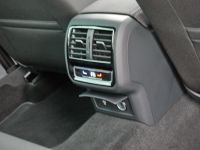 Volkswagen Passat Variant - Vorschau Bild 17