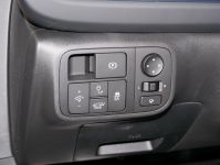 Hyundai IONIQ 6 - Vorschau Bild 20