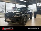 Nissan X-Trail 1.5 VC-T e-POWER e-4ORCE N-Connecta - Nissan X-Trail in Braunschweig